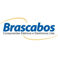 Brascabos