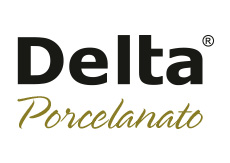 Delta Porcelanato